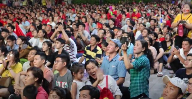 1633603334565096662.jpg 34.jpg