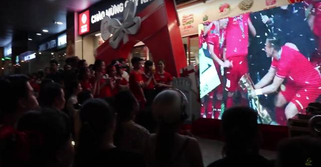 1633603465900061560.png image.png