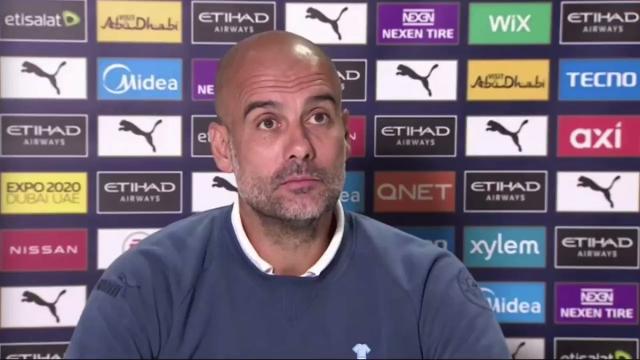 1629003247672061203.jpeg QQOhRPK11bJq2Ja1.jpeg