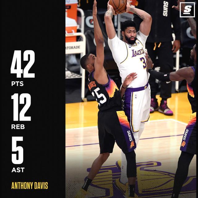 1620641219626029167.jpg E1AB30iXsAQCWkF.jpg