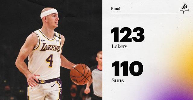 1620641596026093973.jpg E1AB0rVVEAAZ6UE.jpg