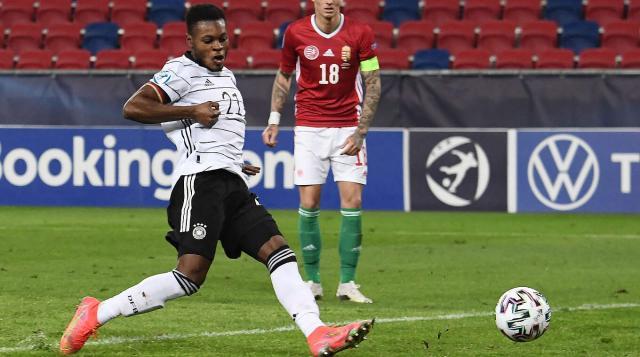 ce4aacd3-943b-4c39-b87a-648294839659.jpg ce4aacd3-943b-4c39-b87a-648294839659.jpg