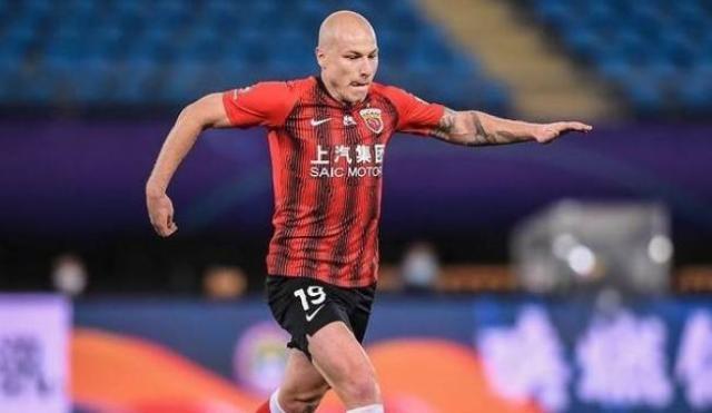 1616845678142045072.jpg my.jpg