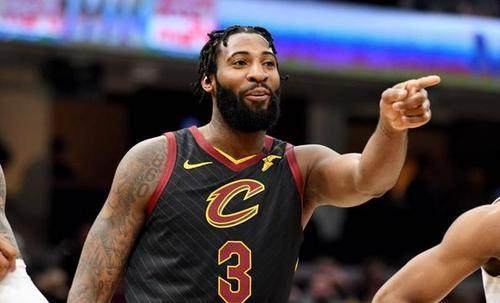 1615963021502020734.jpg u=1042735208,4234318247&fm=11&gp=0.jpg