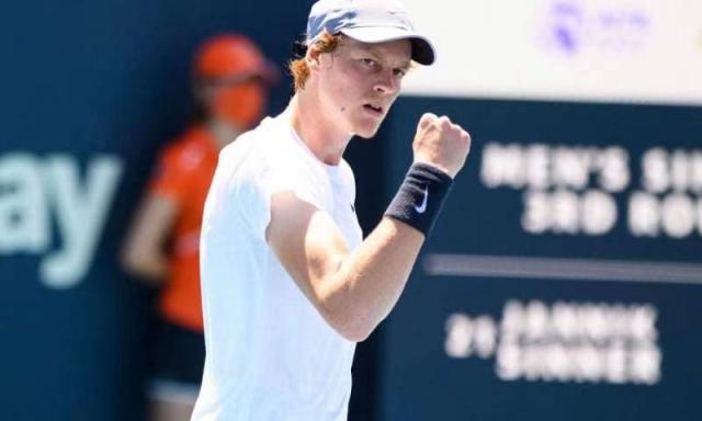 1617244417139073057.jpg 微信图片_20210401103327.jpg