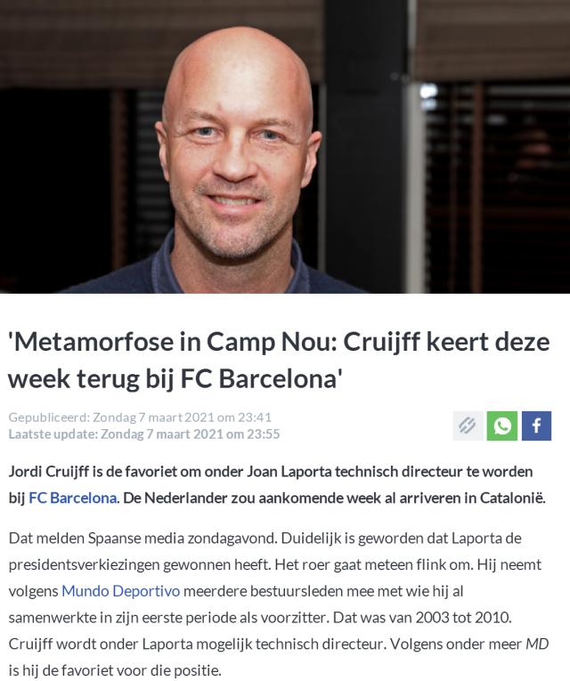 1615167438947096026.png QQ图片20210308093557.png