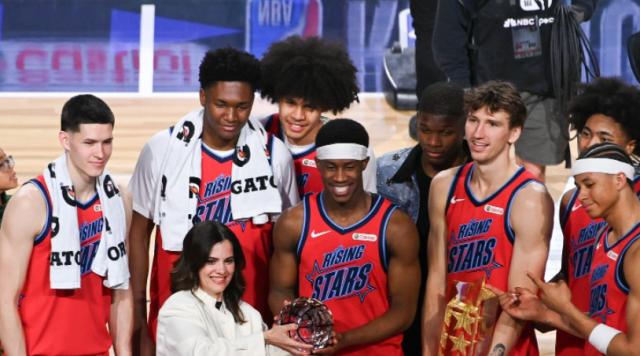 1771069532509016722.png 截图20260214194148.png