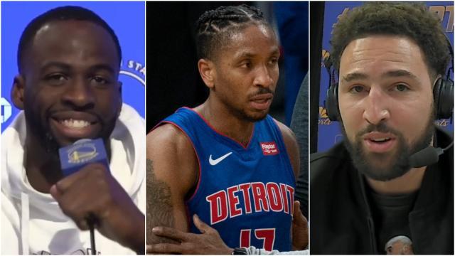 1612229587020084484.jpg EtEukS1WMAAM7xF.jpg