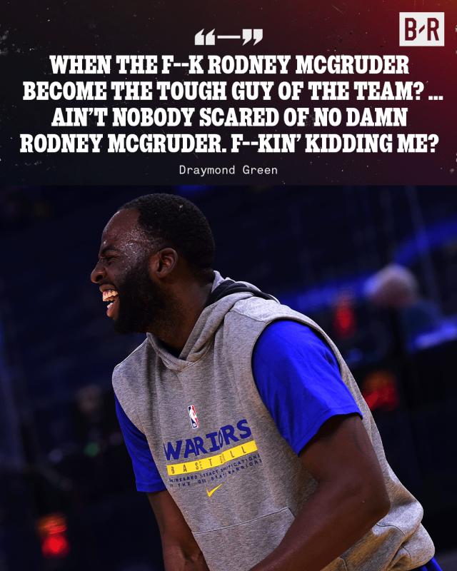 1612229594110009854.png EtEW89PXEAAE2Xk.png