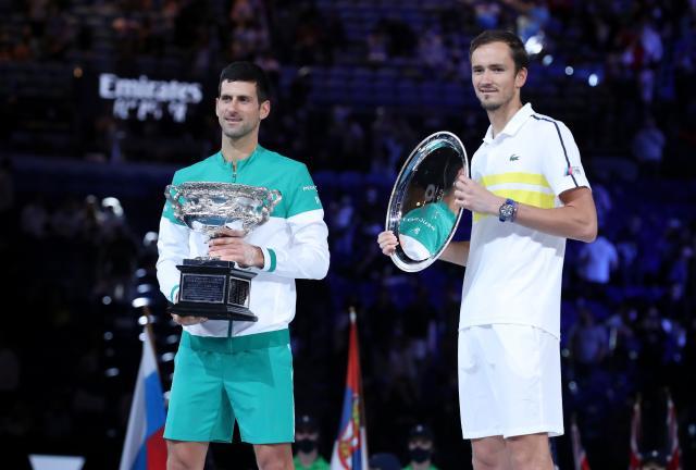 开云体育下载网址-一届载入史册的澳网：女单新后已立 男单新王未至