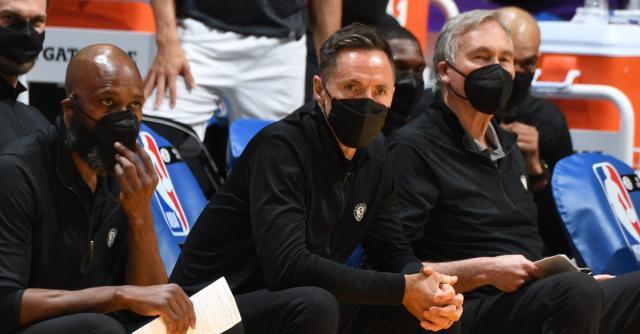 1613973052575061106.jpg 1231249729.jpg